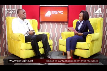 La LUCHA aux cotés des politiciens dans les manifestations,  un mélange des genres dangereux ?