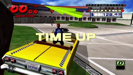 6 Videojuegos muy divertidos basados en trabajos muy aburridos