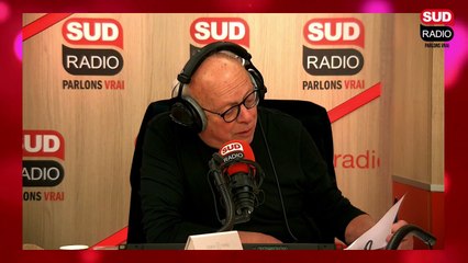 Harkis, Macron demande pardon… et pas un mot pour le FLN ?