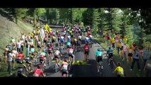 Pro Cycling Manager 2020 ya está disponible en PC, este es su tráiler de lanzamiento