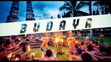 INDEPTH STORY : "Historia Vitae Magistra" Sejarah Adalah Guru Kehidupan (2/3)