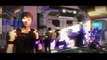 Rol y acción con el alma de Mass Effect. Nuevo tráiler gameplay de Everreach Project Eden