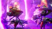 Tráiler de anuncio de Ratchet & Clank: Rift Apart, la nueva entrega de la saga de Insomniac