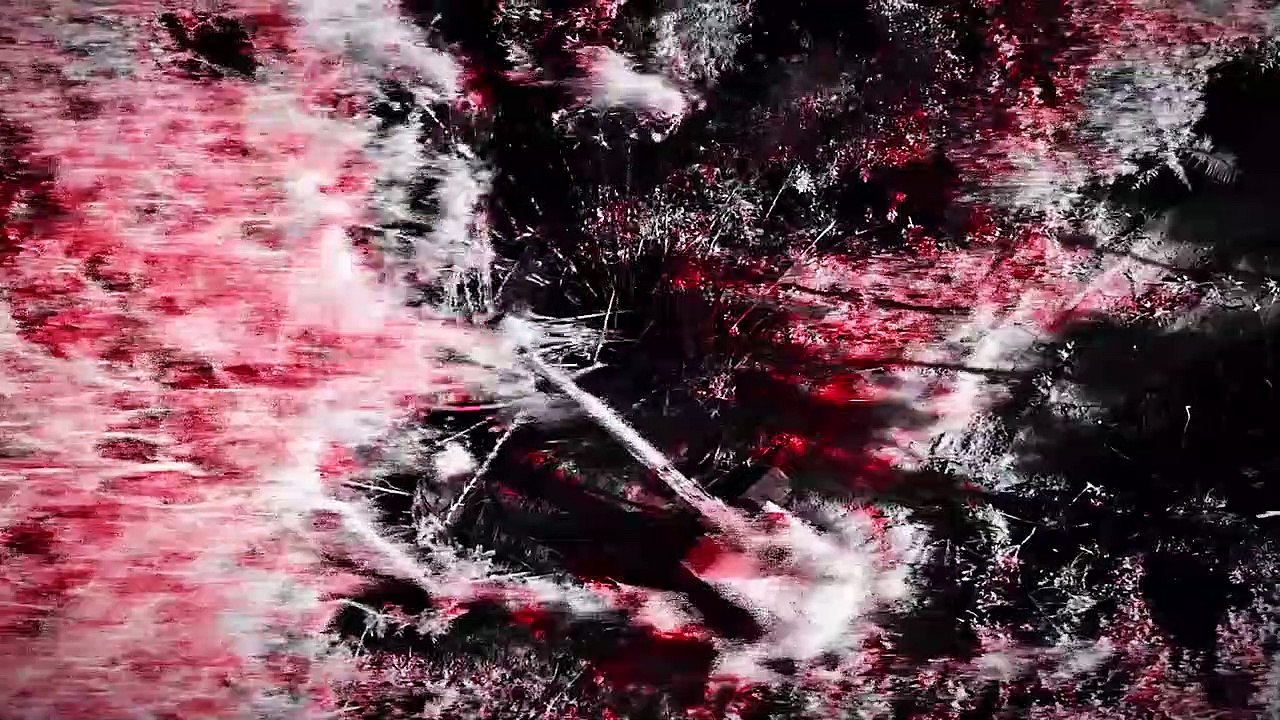 Primer tráiler de Werewolf: The Apocalypse, un RPG de acción basado en Mundo de Tinieblas