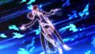 Persona 5 Royal presenta nuevo tráiler y fecha su lanzamiento