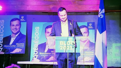 VICTOIRE MAXIME BLANCHETTE JONCAS_Fédérales 2021