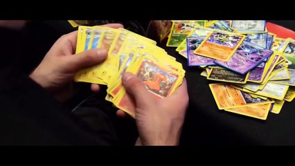 ¿Un MOBA de Pokémon? Así se presenta con este tráiler Pokémon Unite