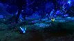 World of Warcraft: Shadowlands detalla en vídeo sus novedades jugables