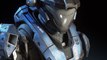 Los personajes de Halo: Reach invaden el multijugador de Gears 5 ¡menudo crossover!