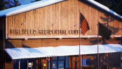 Tráiler de anuncio de Tell Me Why, la nueva aventura de DONTNOD Entertainment