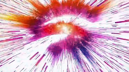 Final Fantasy XV llega a Stadia de lanzamiento, ¡este es su tráiler!