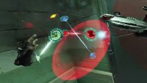 Los puzles importantes como puedes ver en este vídeo gameplay de Half-Life: Alyx