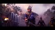 Total War: Warhammer 2 presenta nuevo DLC: The Hunter & The Beast