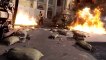 Conoce Plunder, uno de los modos de juego del battle-royale Call of Duty: Warzone
