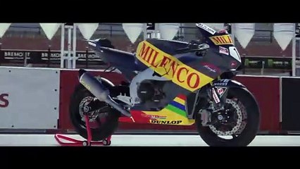 Tu viaje al TT comienza ahora: Tráiler de lanzamiento de TT Isle of Man 2