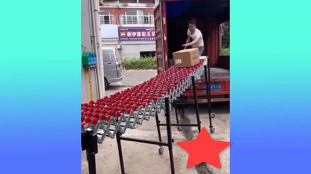 rahatlatıcı video relexing videos