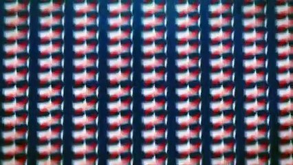 Tráiler con fecha de lanzamiento de Maneater en los The Game Awards 2019