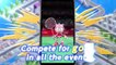 Sonic en los Juegos Olímpicos: Tokio 2020 para móviles presenta su primer tráiler