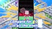 Sonic en los Juegos Olímpicos: Tokio 2020 para móviles presenta su primer tráiler