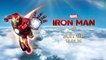 Marvel's Iron Man VR avanza su historia en un nuevo tráiler en el que se presenta su villana