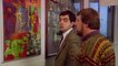 Mr Bean Army Funny Clips Mr Bean Comedy Video