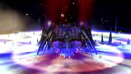 Tráiler de Ys Origin para Nintendo Switch que pone fecha a este JRPG de culto