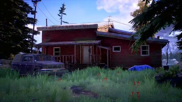 Tell Me Why nos deja echar un vistazo a sus capítulo 2 y 3 en este vídeo