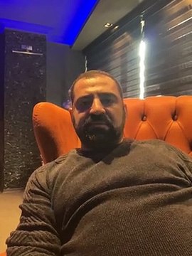 Bi’Bilen Hikmet Tüfekçi - Videolu Görüş - Instagram hesabımı nasıl iyileştiririm?