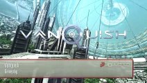 Jugamos a Vanquish en PS4. Así se ve el clásico de Platinum Games en consolas de la actual generación