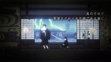 Un nuevo avance en vídeo al interesante NieR Re[in]carnation, confirmado para Occidente