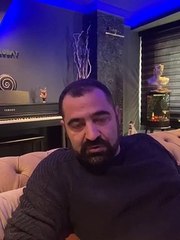 Bi’Bilen Hikmet Tüfekçi - Videolu Görüş - Instagram sayfama reklam almak istiyorum. Nasıl bir yol izlemeliyim?