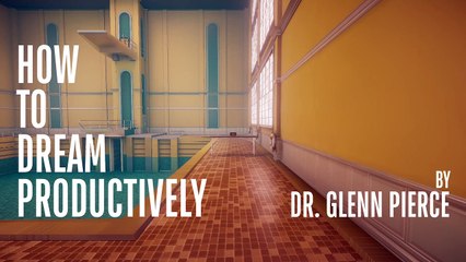 Así se presenta Superliminal, un nuevo y original juego de puzles