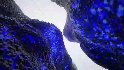 Vídeo de presentación de PS5, ¡llegará en dos modelos!