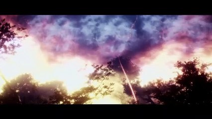 Ya tenemos fecha de lanzamiento para Outriders, este es su nuevo tráiler