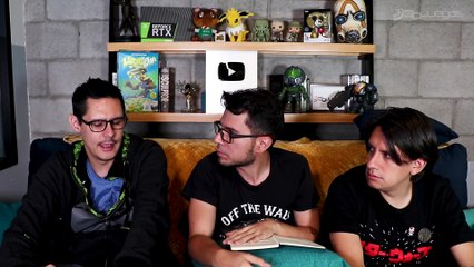 La opinión de: Death Stranding en PC y la crisis de Blizzard