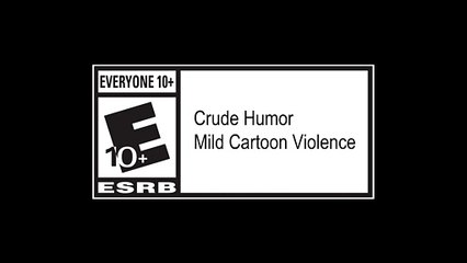 Wattman concreta su fecha de lanzamiento en PC y PS4 con este tráiler