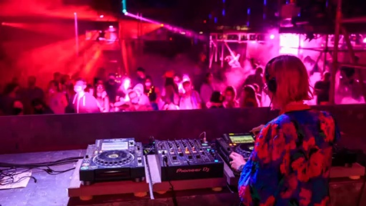 Söder bekräftigt: Clubs und Diskotheken dürfen im Oktober öffnen