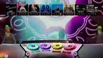 FUSER de Harmonix muestra sus opciones de personalización en este nuevo tráiler