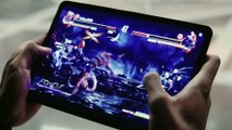 Xbox Game Pass nos anima a jugar en móviles Android con controles táctiles en este vídeo