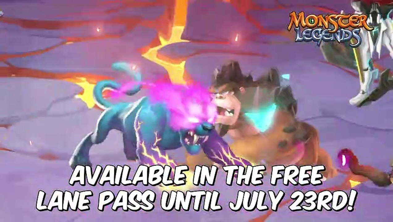 Mr Beast  Broke Into A House