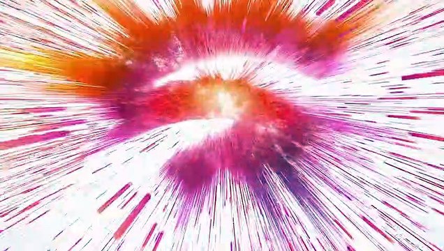 El ritmo frenético de Serious Sam 4 protagoniza el tráiler Stadia Connect del shooter de Croteam