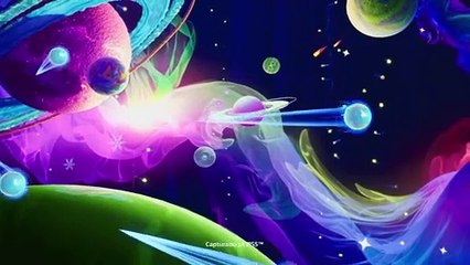 Sackboy: Una aventura a lo grande para PS5 y PlayStation 4 festeja su lanzamiento con este tráiler