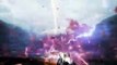 Bright Memory: Infinite muestra su portento gráfico confirmando lanzamiento en Xbox Series X