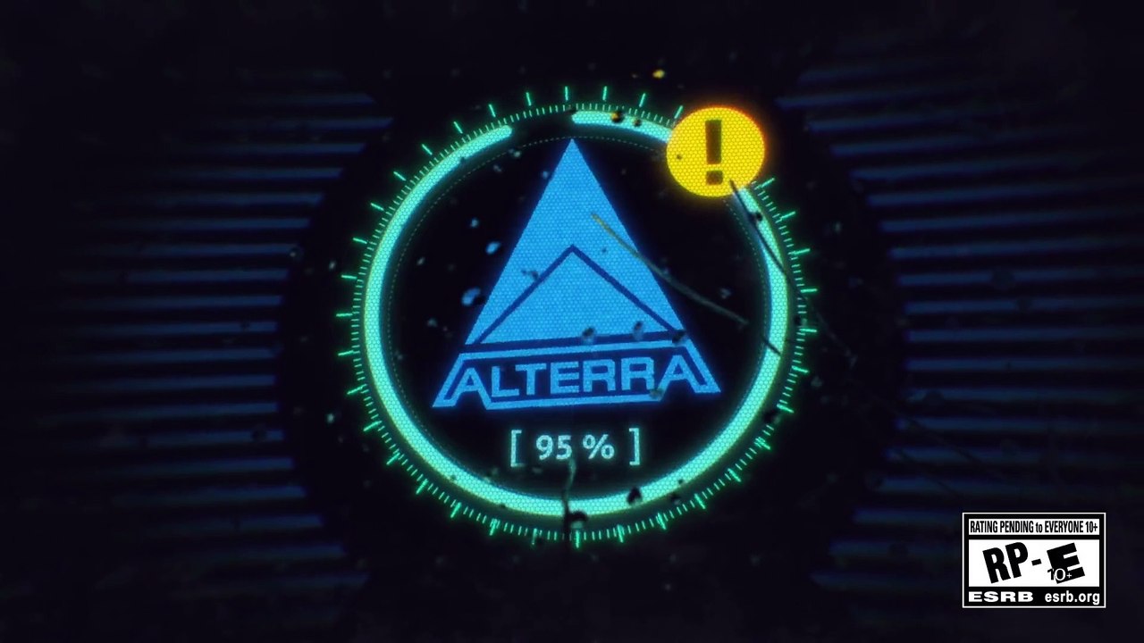 Tráiler de Subnautica & Subnautica: Below Zero, recién confirmados para Nintendo Switch