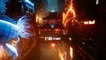 Demuestra tu valía en Cyberpunk 2077: Trailer de lanzamiento del shooter RPG de CD Projekt