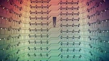 Los puzles y arquitecturas imposibles de Manifold Garden llegan a consolas con este tráiler