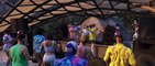 Épicas fiestas en la playa en el nuevo tráiler de GTA Online: Golpe a Cayo Perico, su esperada expansión