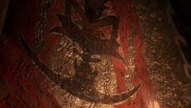 Tráiler del nuevo Dragon Age por los The Game Awards: un breve vistazo a su ambientación y personajes