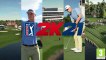 Primer tráiler de PGA TOUR 2K21, el nuevo The Golf Club