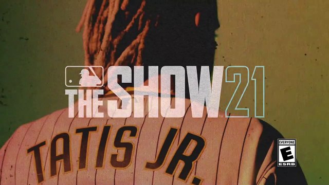 Primer tráiler de MLB The Show 21: el béisbol de Sony llega a consolas Xbox y fecha su lanzamiento
